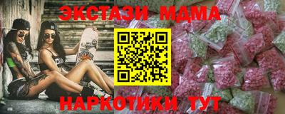 марки nbome Кунгур